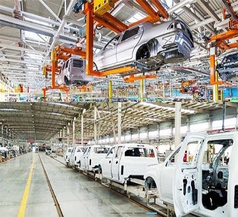 automotive-industry.jpg