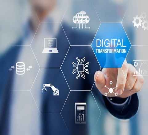 iot-cloud-solutions.jpg