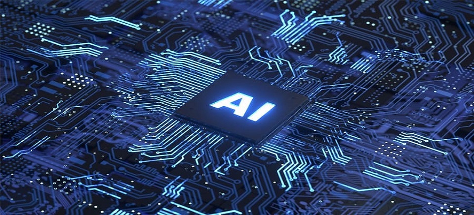 fiot-with-ai.jpg