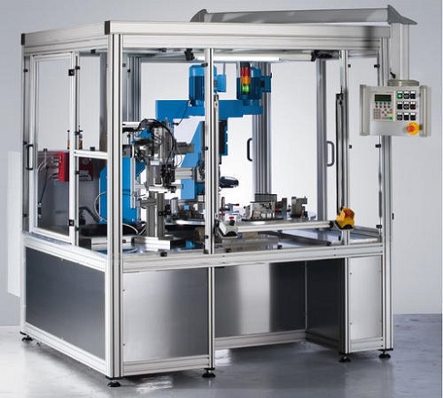 special-purpose-machines.jpg